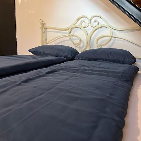 Apartment In Λιουμπλιάνα Εξωτερικό φωτογραφία