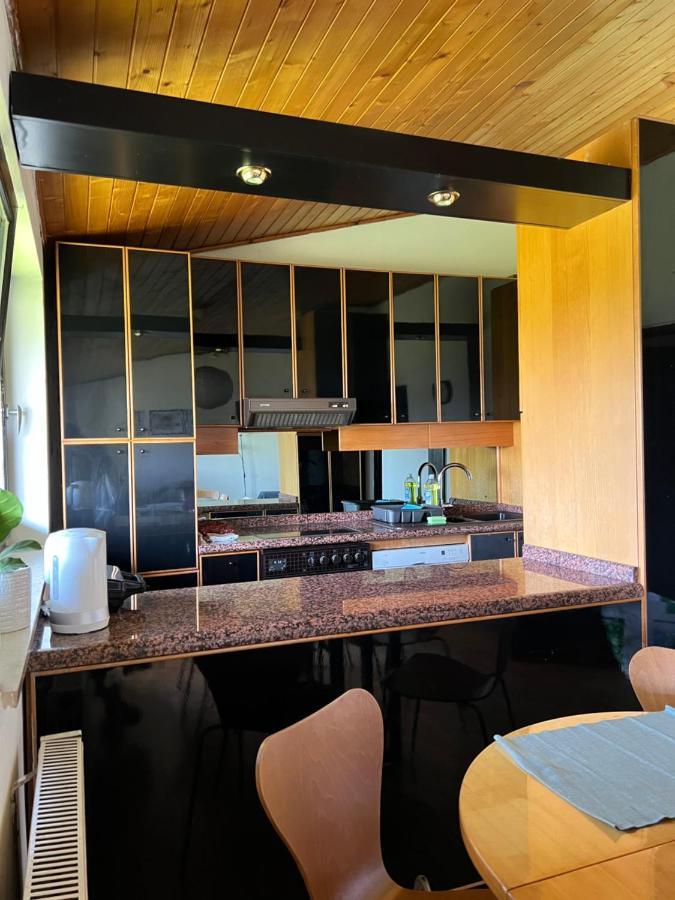 Apartment In Λιουμπλιάνα Εξωτερικό φωτογραφία