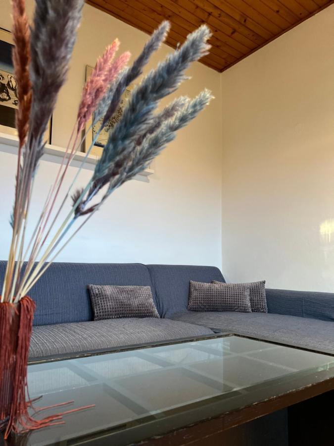 Apartment In Λιουμπλιάνα Εξωτερικό φωτογραφία