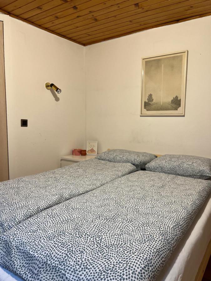 Apartment In Λιουμπλιάνα Εξωτερικό φωτογραφία
